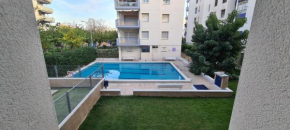 COSTA DAURADA APARTAMENTS - Athlas
